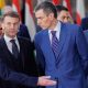 pp-y-vox-impiden-que-entre-en-vigor-el-tratado-con-francia-con-un-recurso-al-constitucional