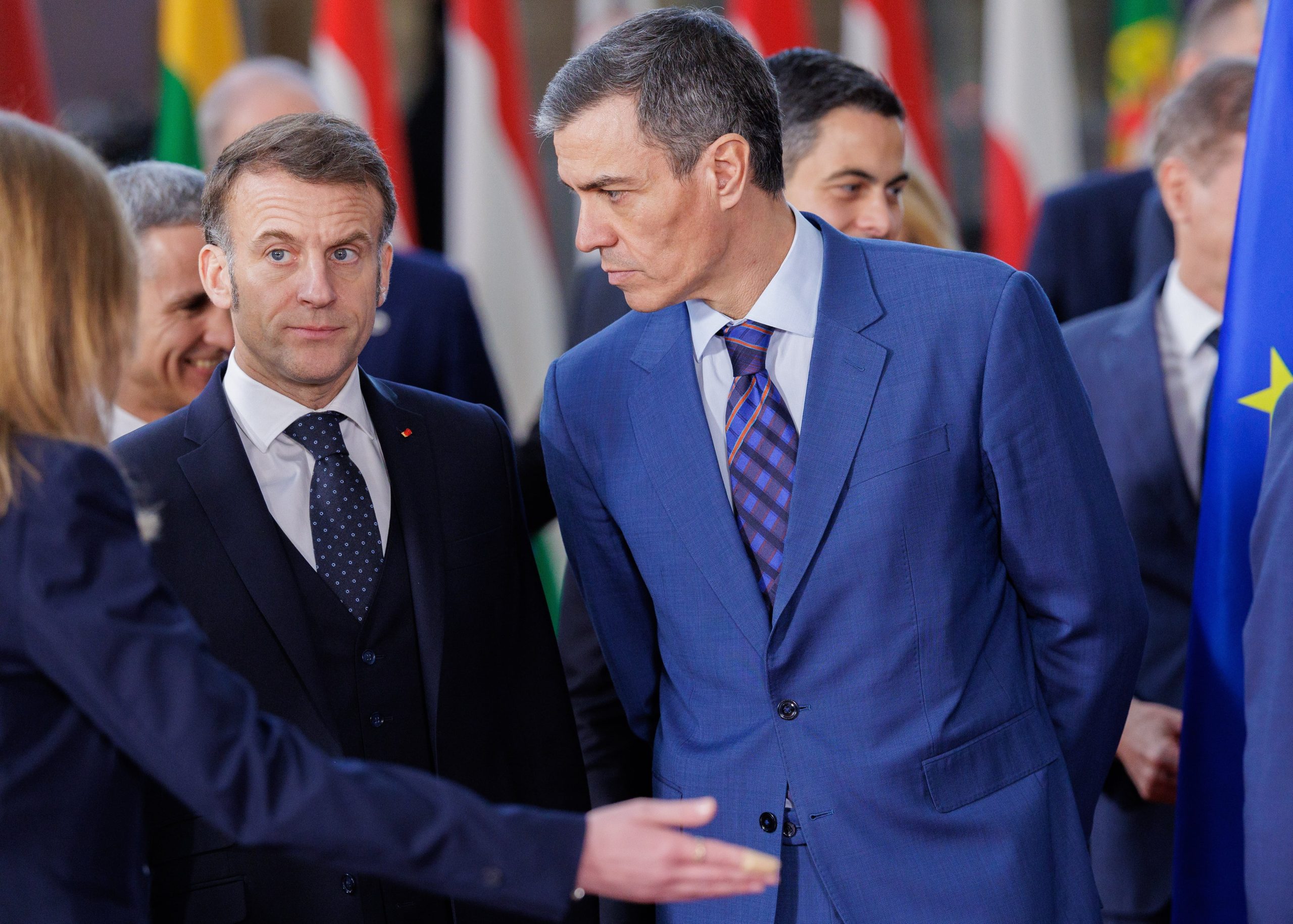 pp-y-vox-impiden-que-entre-en-vigor-el-tratado-con-francia-con-un-recurso-al-constitucional