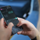 private-messages-could-be-scanned-in-europe-as-eu-vote-reignites-surveillance-fears