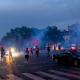 france-deploys-20,000-police-as-under-16-curfews-introduced-for-morocco-clash
