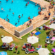british-tourist-films-spain-hotel-sunbed-race-after-guests-queue-for-two-hours