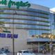 el-corte-ingles-mijas-centre-expands