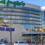 el-corte-ingles-mijas-centre-expands