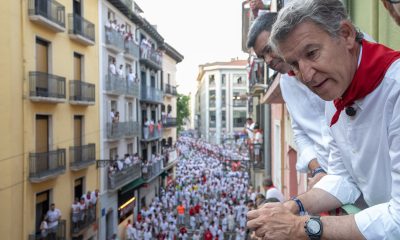 nunez-feijoo-no-despega-en-cataluna-ni-en-el-peor-momento-del-psoe,-segun-el-ceo