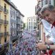 nunez-feijoo-no-despega-en-cataluna-ni-en-el-peor-momento-del-psoe,-segun-el-ceo