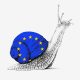 the-european-‘catenaccio’