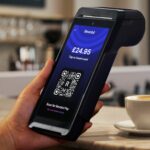 revolut-pay-now-available-on-glovo-spain