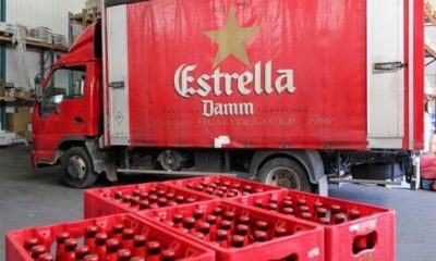 booze-loving-thieves-steal-two-beer-lorries-from-depot-in-mallorca