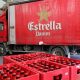booze-loving-thieves-steal-two-beer-lorries-from-depot-in-mallorca