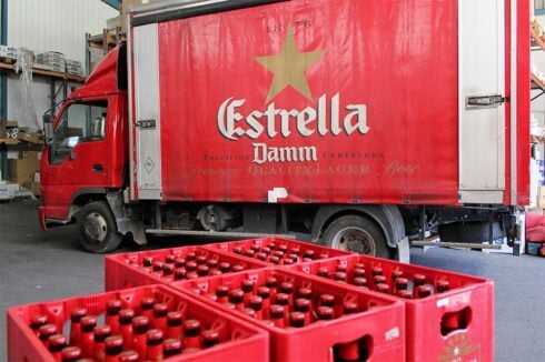 booze-loving-thieves-steal-two-beer-lorries-from-depot-in-mallorca