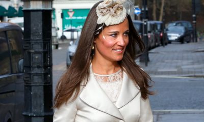 from-wallis-simpson-to-pippa-middleton:-the-long-history-of-wedding-guests-in-white