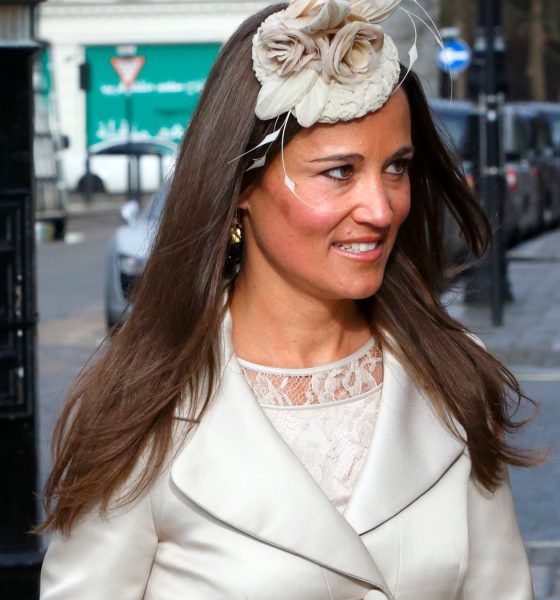 from-wallis-simpson-to-pippa-middleton:-the-long-history-of-wedding-guests-in-white