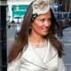 from-wallis-simpson-to-pippa-middleton:-the-long-history-of-wedding-guests-in-white