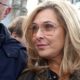 tracy-ann-oberman-refused-spain-flight