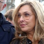 tracy-ann-oberman-refused-spain-flight