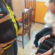 watch:-police-rescue-26-‘sex-slaves’-exploited-by-chinese-mafia-gang-that-operated-11-brothels-in-spain