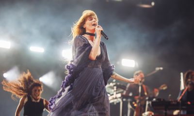 mad-cool-vive-el-embrujo-de-florence-and-the-machine-y-la-masificacion-del-escenario-de-zara-larsson