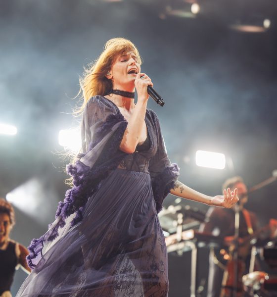 mad-cool-vive-el-embrujo-de-florence-and-the-machine-y-la-masificacion-del-escenario-de-zara-larsson
