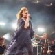mad-cool-vive-el-embrujo-de-florence-and-the-machine-y-la-masificacion-del-escenario-de-zara-larsson