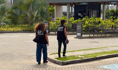 woman-rescued-in-brazil-after-being-enslaved-for-55-years-by-three-generations-of-the-same-family