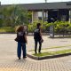woman-rescued-in-brazil-after-being-enslaved-for-55-years-by-three-generations-of-the-same-family