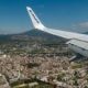 ryanair-flight-nightmare:-passenger-sucked-out-window