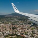 ryanair-flight-nightmare:-passenger-sucked-out-window