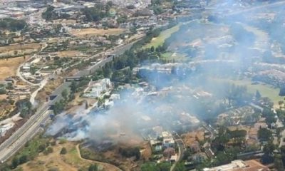 evacuated-benahavis-residents-told-to-return-to-their-homes-as-firefighters-bring-blaze-that-closed-ap-7-and-threatened-costa-del-sol-villas-under-control