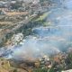 evacuated-benahavis-residents-told-to-return-to-their-homes-as-firefighters-bring-blaze-that-closed-ap-7-and-threatened-costa-del-sol-villas-under-control
