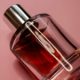 mediterranean-summer:-5-niche-perfumes-inspired-by-europe’s-finest-destinations