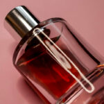 mediterranean-summer:-5-niche-perfumes-inspired-by-europe’s-finest-destinations