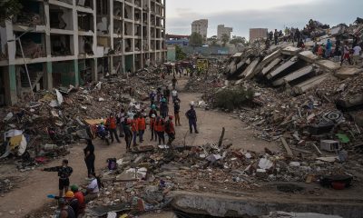 how-to-rebuild-venezuela-in-the-face-of-horror