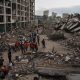 how-to-rebuild-venezuela-in-the-face-of-horror