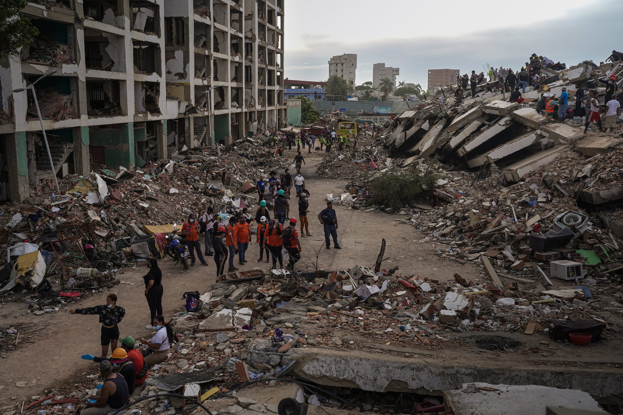 how-to-rebuild-venezuela-in-the-face-of-horror