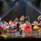 murcia-international-folklore-festival-returns-this-july-with-global-performances