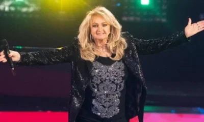 music-world-in-mourning-as-welsh-pop-legend-bonnie-tyler-passes-away-in-portugal-hospital-at-75-after-long-illness