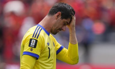 sin-courtois,-belgica-se-descompone:-“sentia-que-no-me-harian-un-segundo-gol”