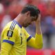 sin-courtois,-belgica-se-descompone:-“sentia-que-no-me-harian-un-segundo-gol”