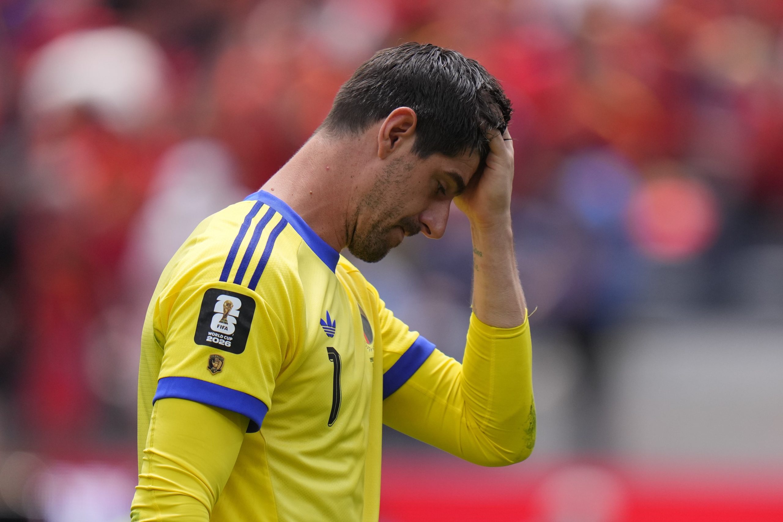 sin-courtois,-belgica-se-descompone:-“sentia-que-no-me-harian-un-segundo-gol”