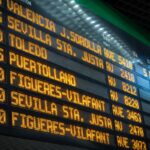 renfe-15-july-strike:-what-to-expect