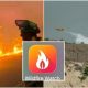 as-deadly-fires-rage-all-over-spain,-this-amazing-app-tracks-locations-and-spread-–-helping-to-coordinate-responses-and-save-lives 