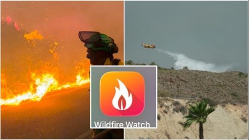 as-deadly-fires-rage-all-over-spain,-this-amazing-app-tracks-locations-and-spread-–-helping-to-coordinate-responses-and-save-lives 
