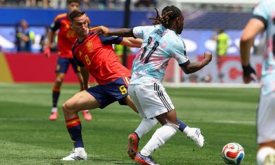 los-cambios-en-la-sala-de-maquinas-entre-fabian-y-pedri