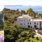 michael-douglas-back-in-mallorca