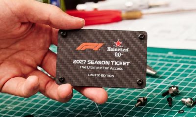f1-season-ticket-announced-for-2027-and-it