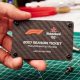 f1-season-ticket-announced-for-2027-and-it