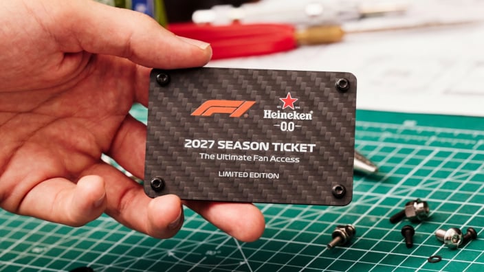 f1-season-ticket-announced-for-2027-and-it