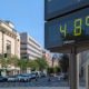 spain-heatwave-linked-to-463-deaths