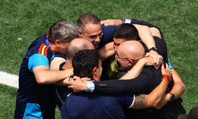 otra-danza-de-merino-rumbo-a-la-semifinal:-marca-en-los-ultimos-minutos,-tumba-a-belgica-y-envia-a-espana-a-enfrentarse-contra-francia