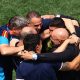 otra-danza-de-merino-rumbo-a-la-semifinal:-marca-en-los-ultimos-minutos,-tumba-a-belgica-y-envia-a-espana-a-enfrentarse-contra-francia